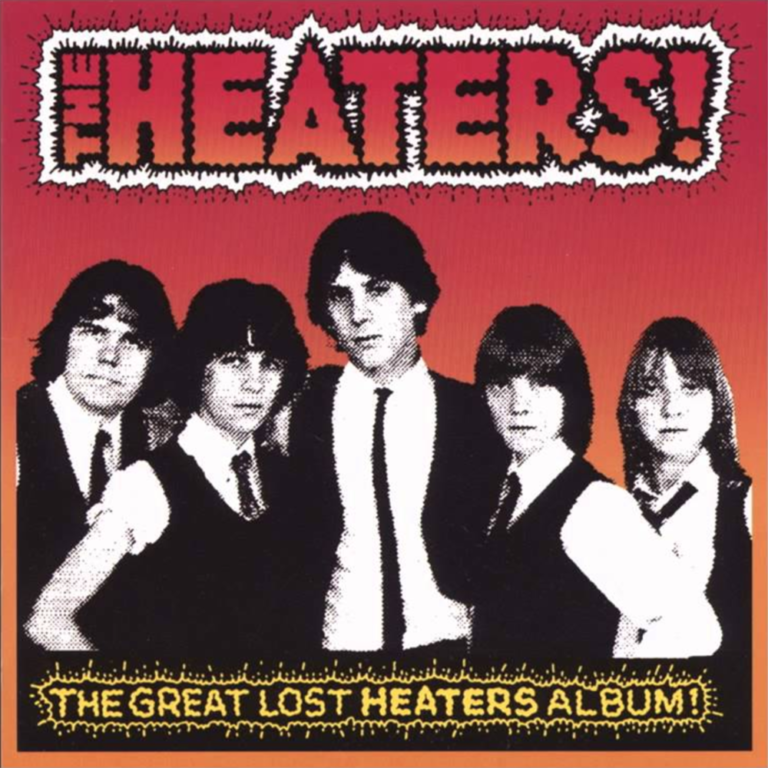 1978_theheaters